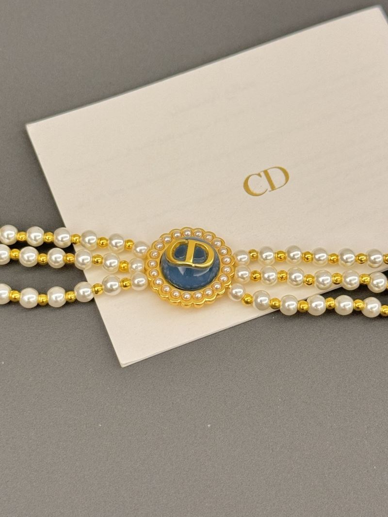 Chanel Bracelets